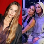 «Дам непрошеный совет»: Водонаева заметила фотоляп на одном из «голых» снимков Волочковой