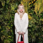 Мария Кожевникова круто похудела за пару недель. Это было мучительно