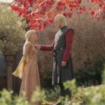 Названы самые популярные сериалы года: в России и мире предпочтения разошлись.