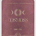 Чай, выводящий токсины, и крем с травами: чего ждать от велнес-бренда Кейт Мосс.