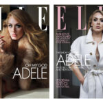 «Никогда не была так сильно влюблена»: Адель — о бойфренде, уверенности в себе и скандале из-за отмены шоу.