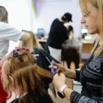 5 модных окрашиваний октября 2024 года: покажите эти идеи своему колористу