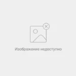 Барбикор уже не в тренде. Какой маникюр будет самым модным в августе 2024-го