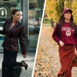 «Чтобы „черная пятница“ не стала черной дырой в кошельке»: советы стилиста перед распродажами