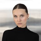 Дизайн бьюти-пространства: как интерьер может работать на бизнес.