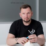 Гид по планированию пластической операции: какие временные рамки учитывать для реабилитации.