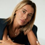 Красота высокой сложности: Яна Лапутина — о будущем пластической хирургии и женской роли в бьюти-индустрии.