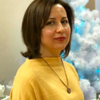 Маски, массажи и расслабляющие ванны: психолог — о том, как с помощью ароматических масел снять напряжение лицевых мышц.