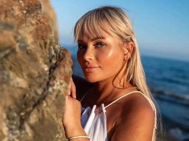 Звезду критикуют за чрезмерное увлечение пластической хирургией | Источник: danaborisova_official /  (экстремистская организация, деятельность запрещена на территории РФ)