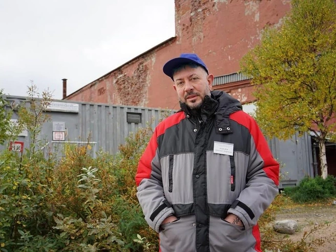 Лебедев ошарашил подписчиков новостью о пластической операции | Источник: temalebedev /  (экстремистская организация, деятельность запрещена на территории РФ)