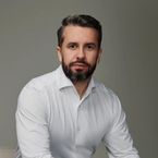 Андрей Уманцев
